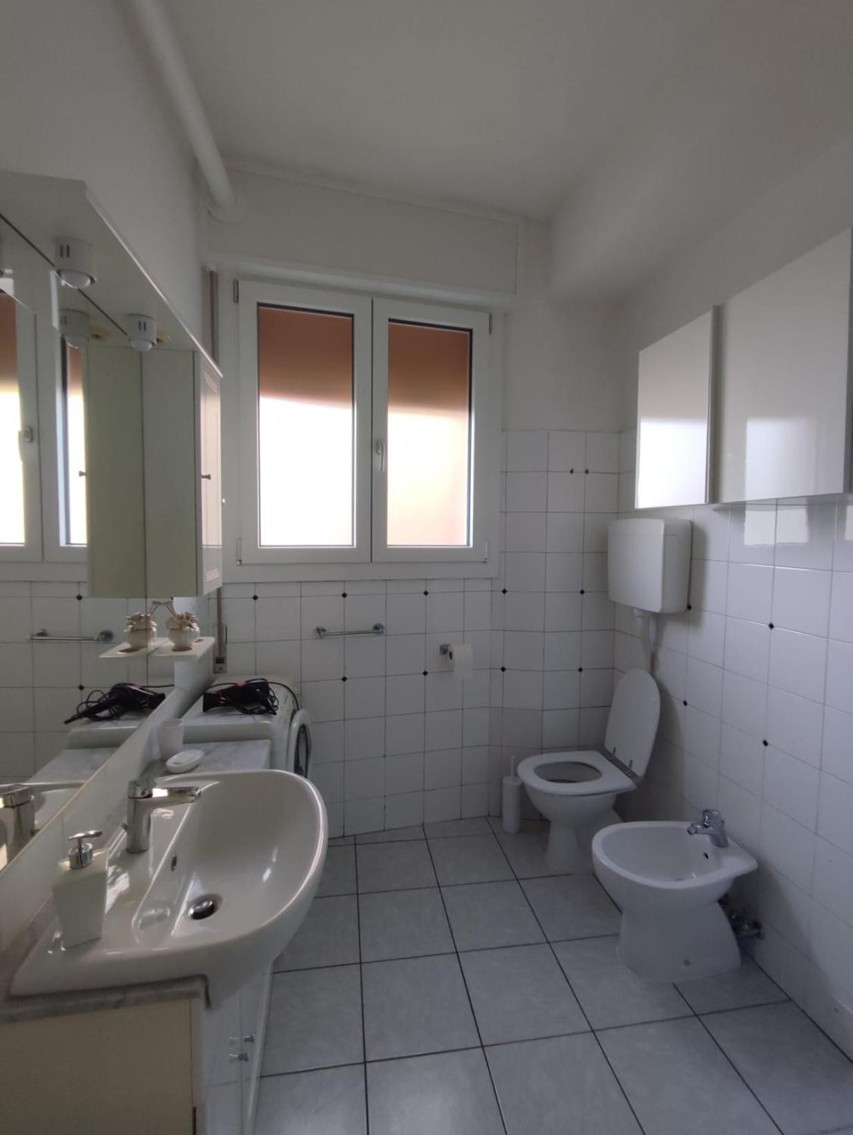 Casa Dei Fiori Apartamento Bolonia